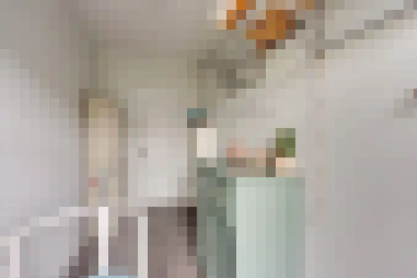 Kruisweg 24 BS Utrecht thumbnail 31