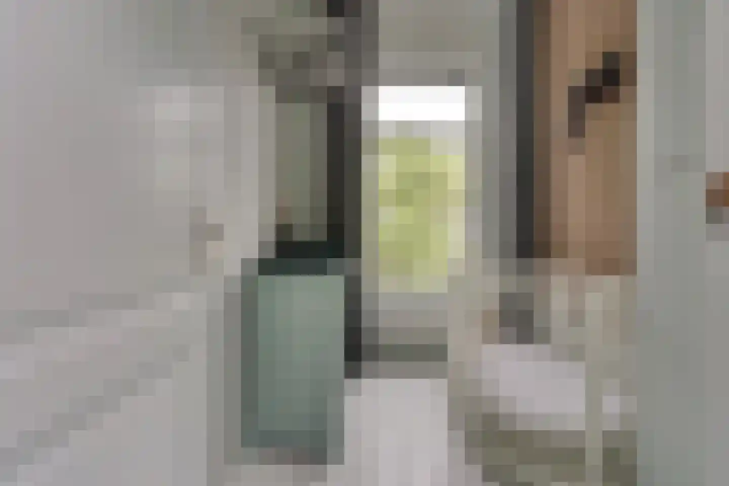 Kruisweg 24 BS Utrecht thumbnail 32