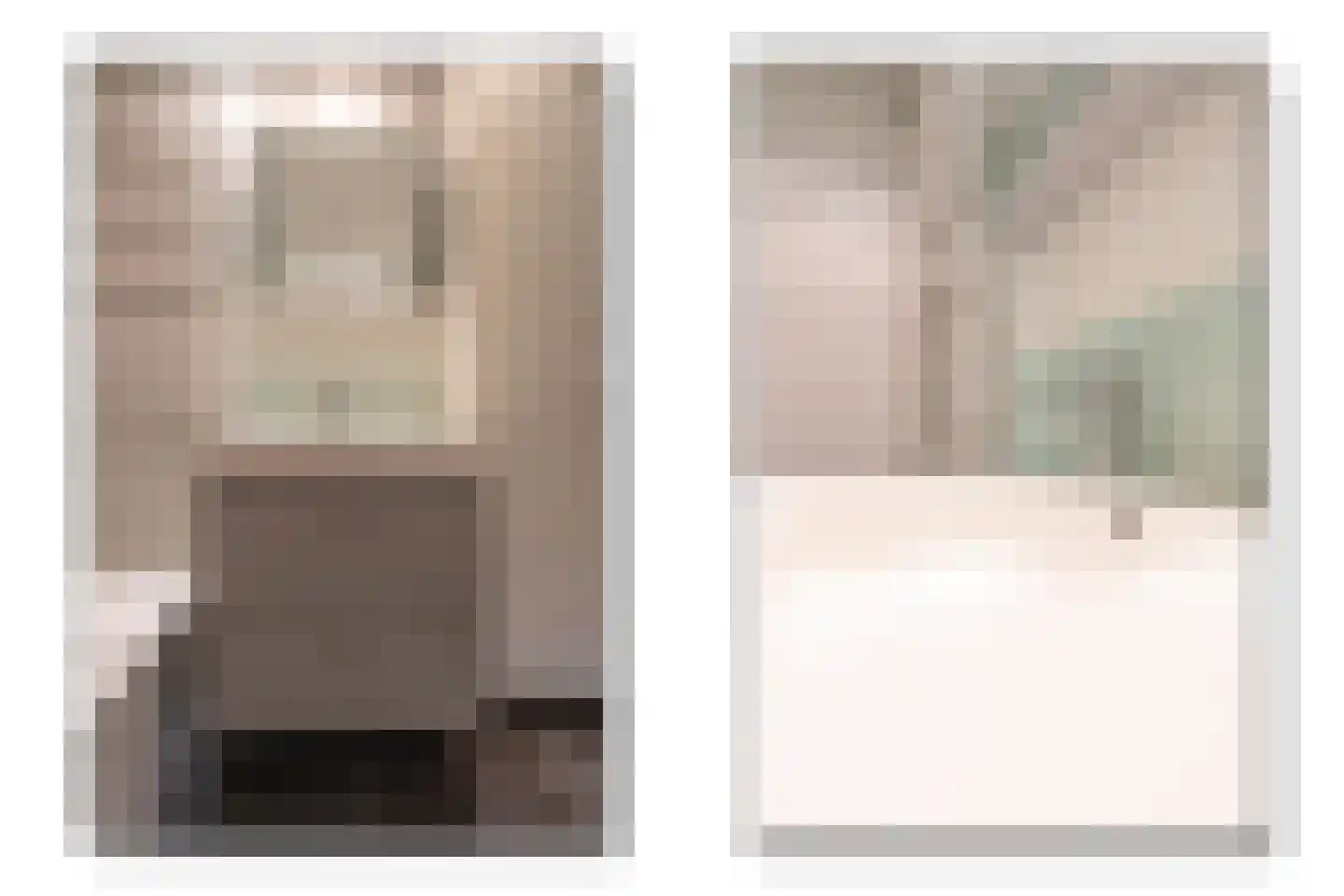 Kruisweg 24 BS Utrecht thumbnail 35