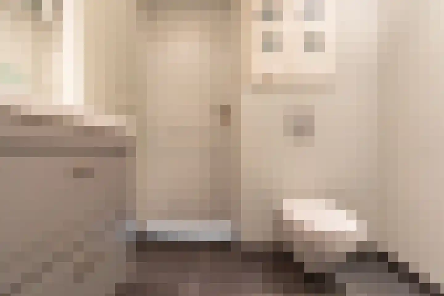 Kruisweg 24 BS Utrecht thumbnail 37