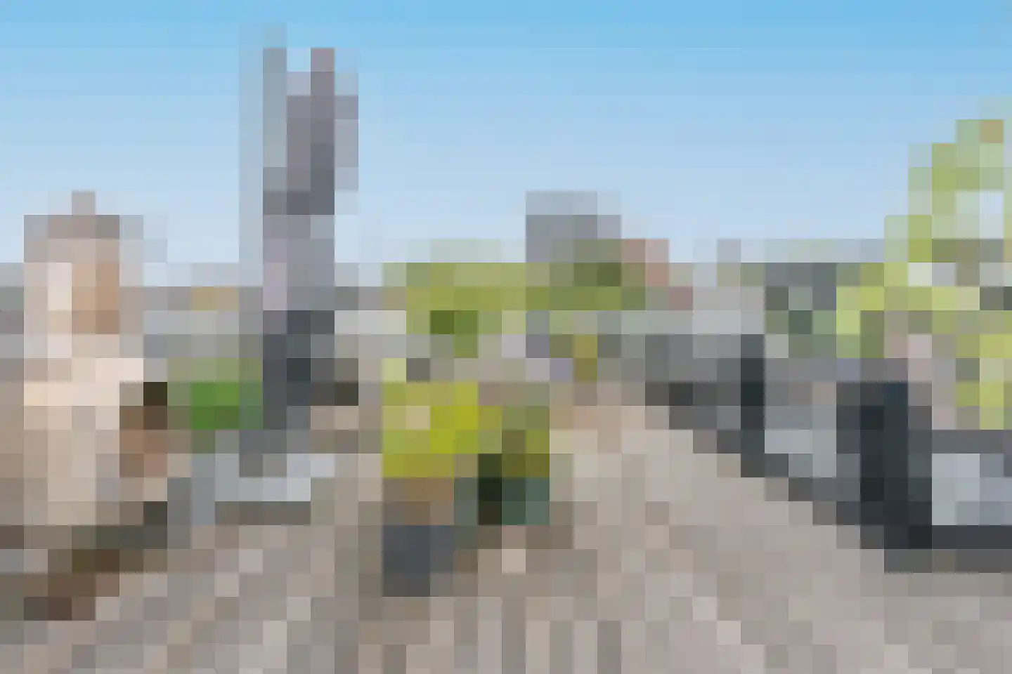 Kruisweg 24 BS Utrecht thumbnail 39