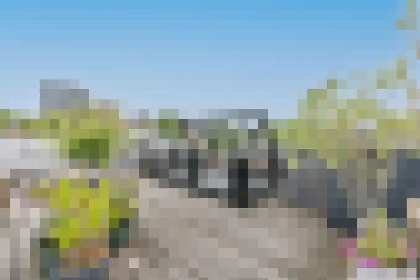 Kruisweg 24 BS Utrecht thumbnail 4