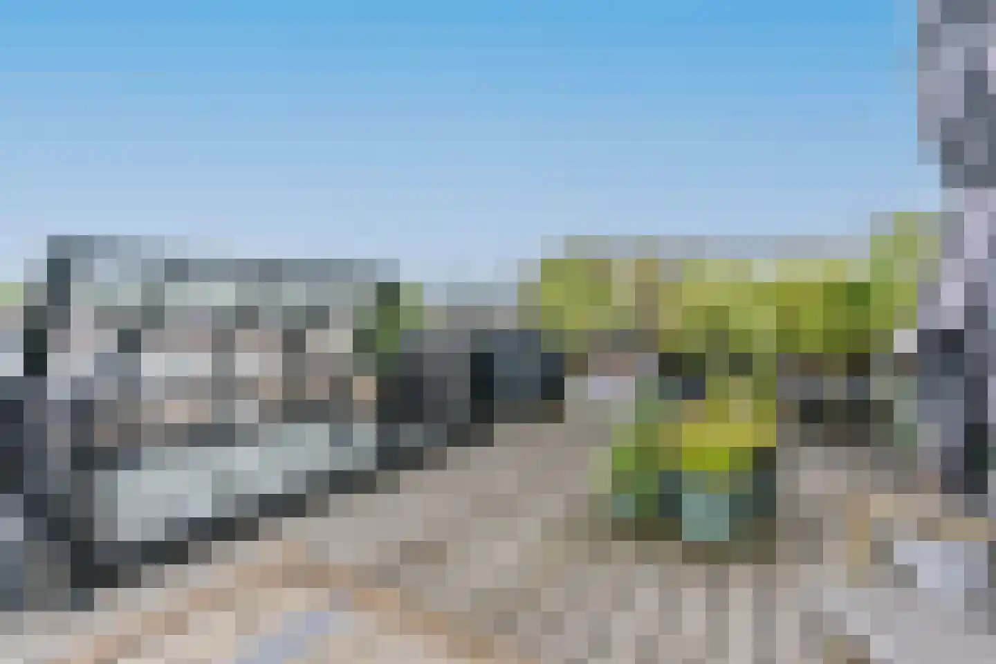 Kruisweg 24 BS Utrecht thumbnail 41