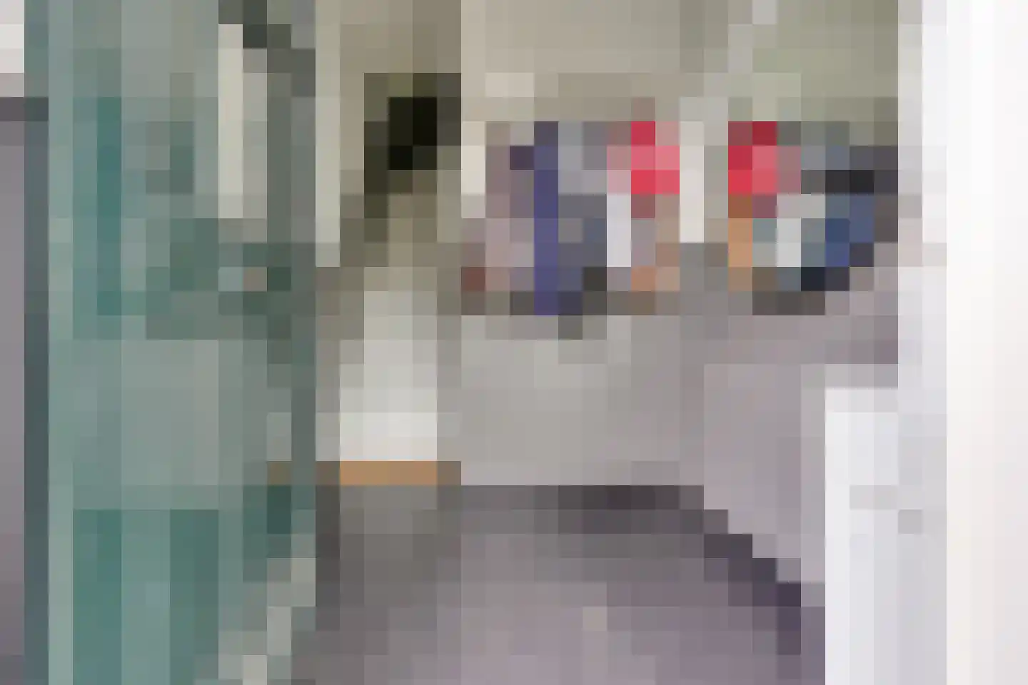 Kruisweg 24 BS Utrecht thumbnail 42