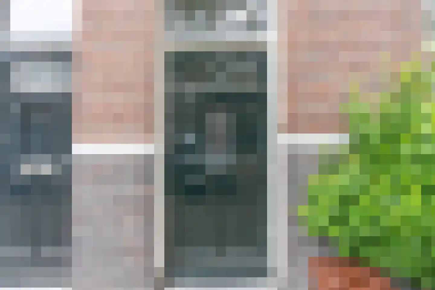 Kruisweg 24 BS Utrecht thumbnail 43
