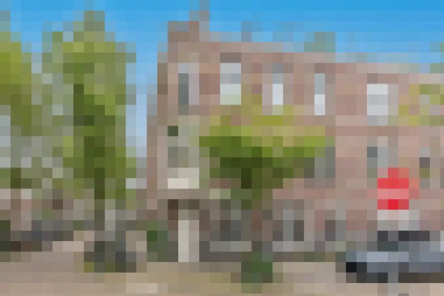 Kruisweg 24 BS Utrecht thumbnail 44