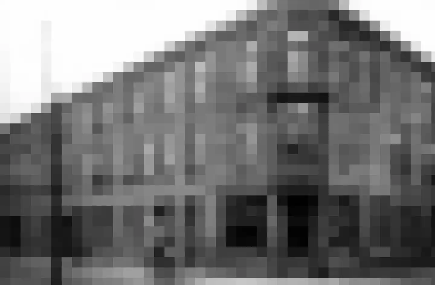 Kruisweg 24 BS Utrecht thumbnail 45