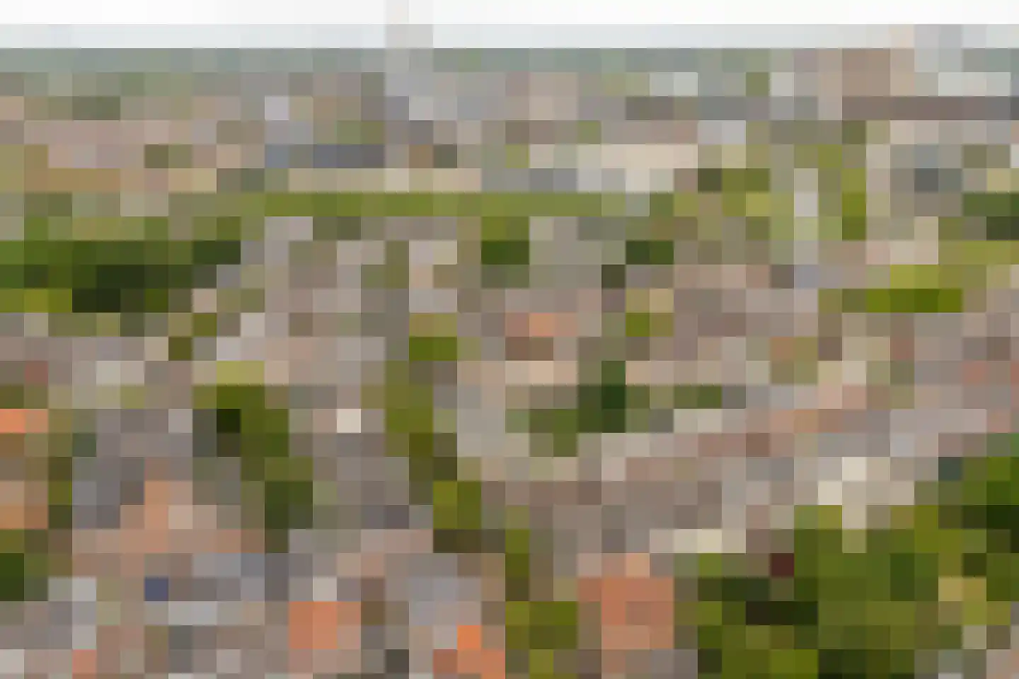 Kruisweg 24 BS Utrecht thumbnail 52