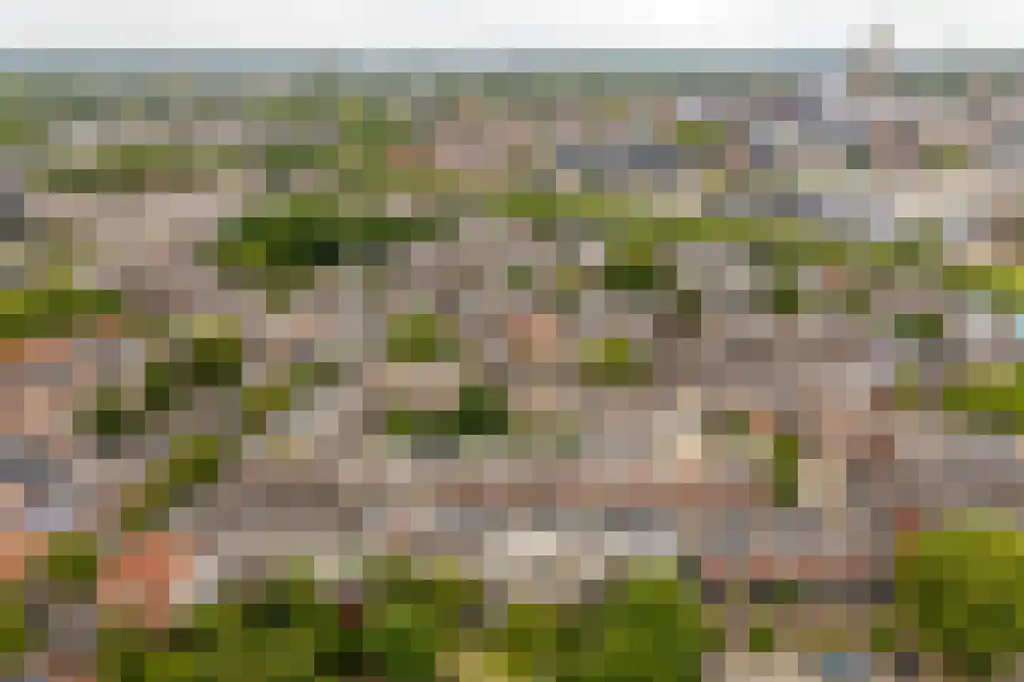 Kruisweg 24 BS Utrecht thumbnail 53