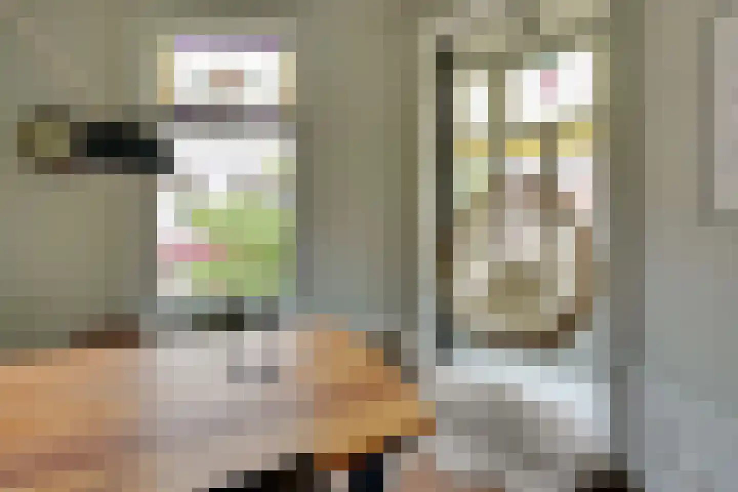 Kruisweg 24 BS Utrecht thumbnail 6