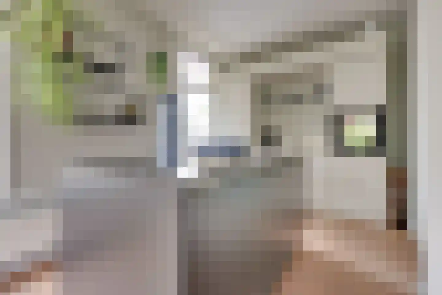 Kruisweg 24 BS Utrecht thumbnail 8
