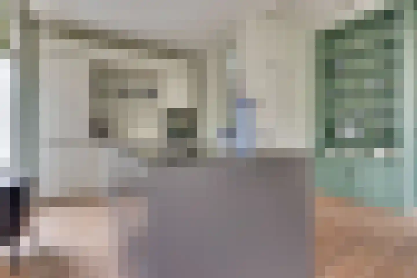 Kruisweg 24 BS Utrecht thumbnail 9