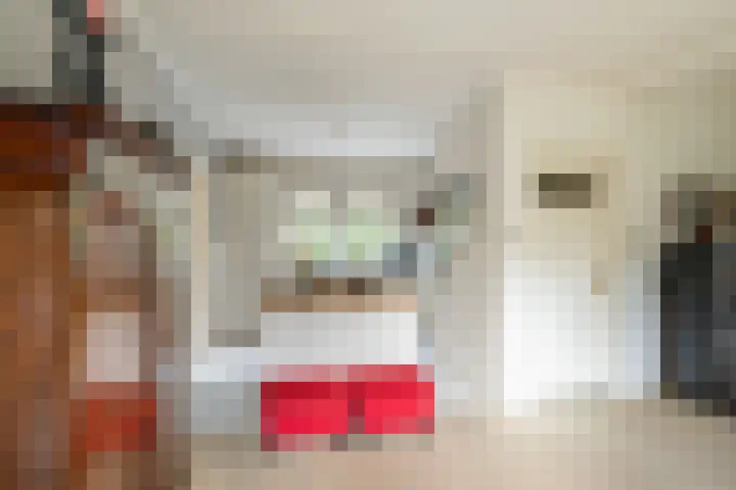 Kruisweg 24 Naaldwijk thumbnail 10