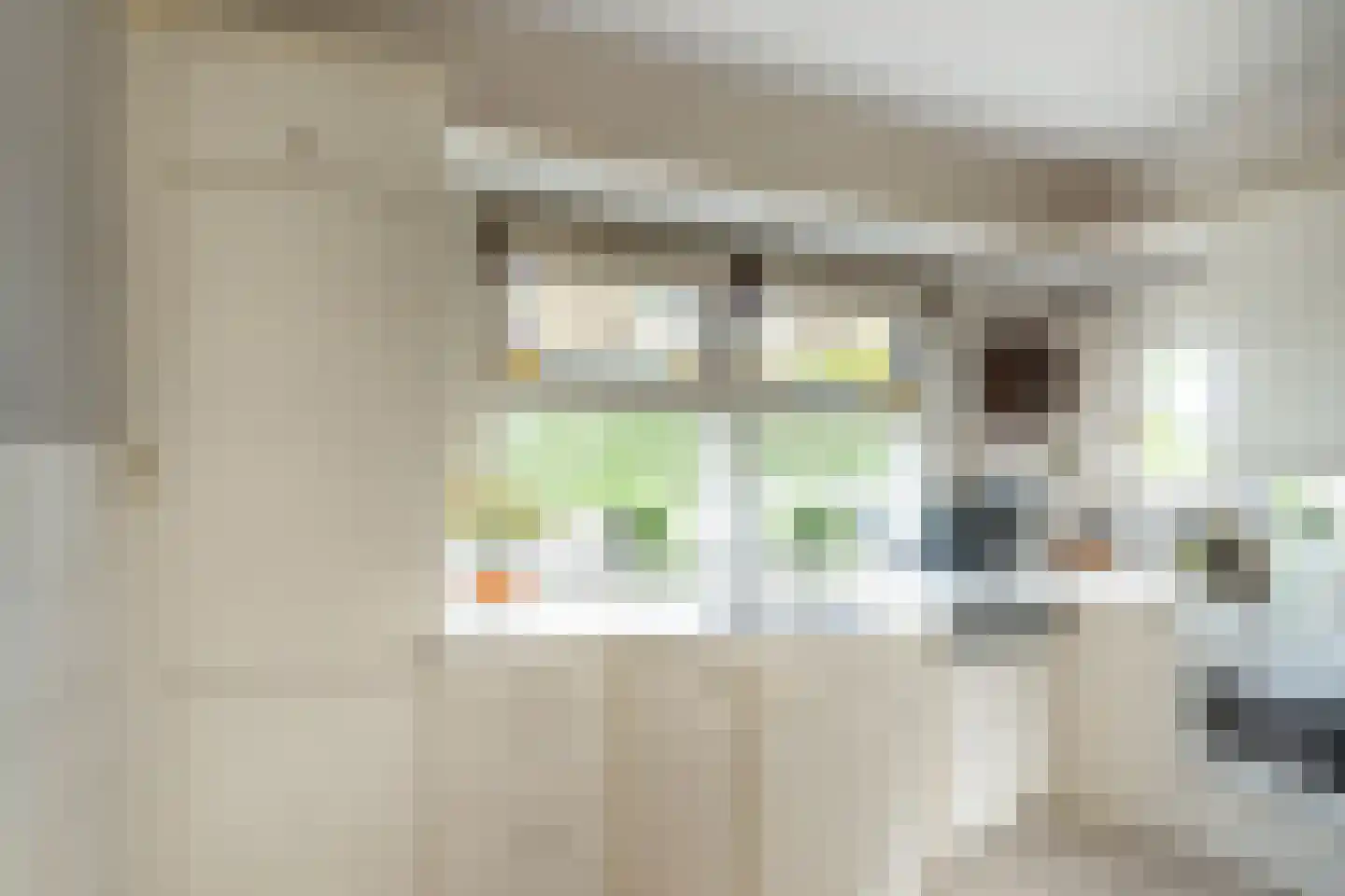Kruisweg 24 Naaldwijk thumbnail 12