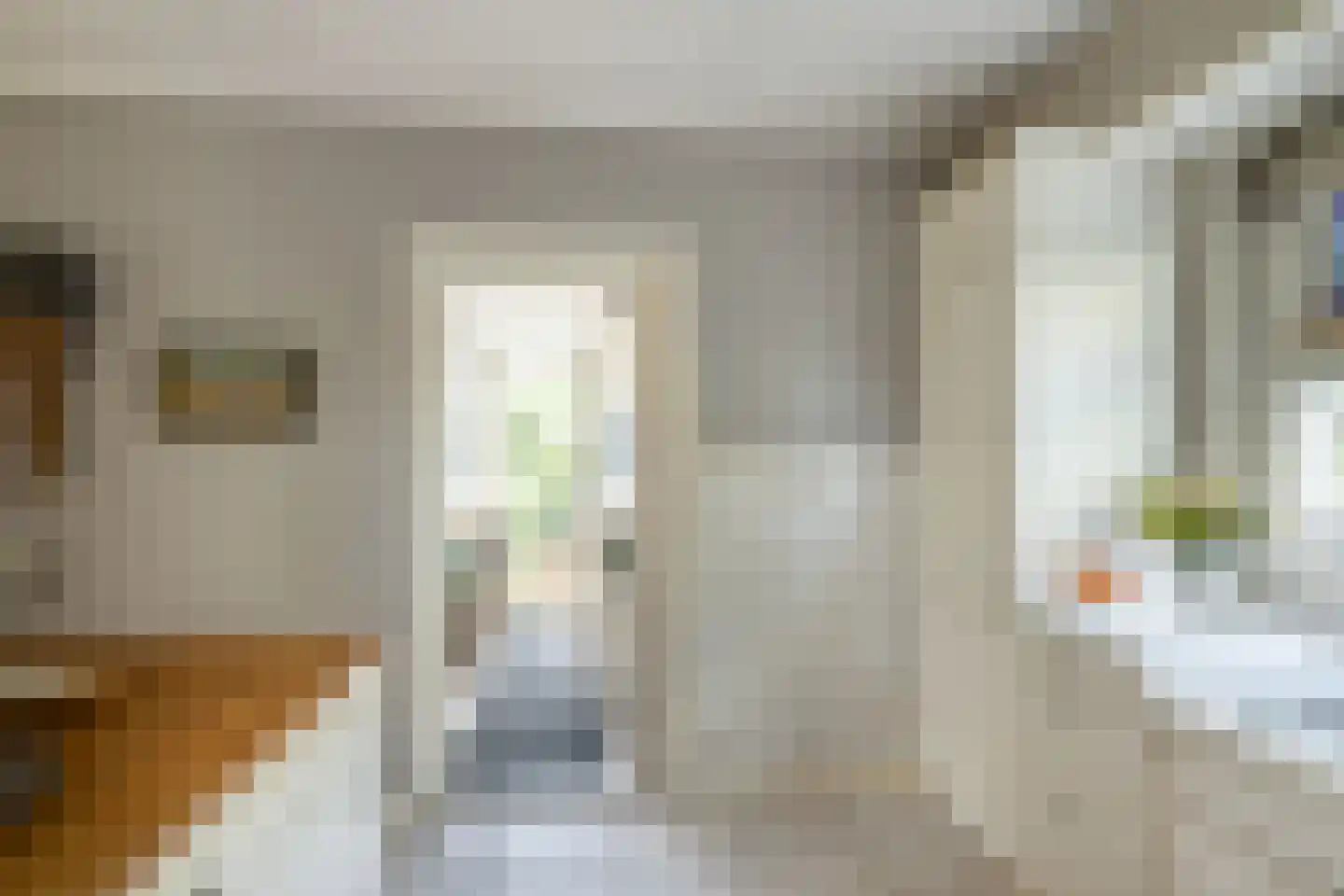 Kruisweg 24 Naaldwijk thumbnail 13