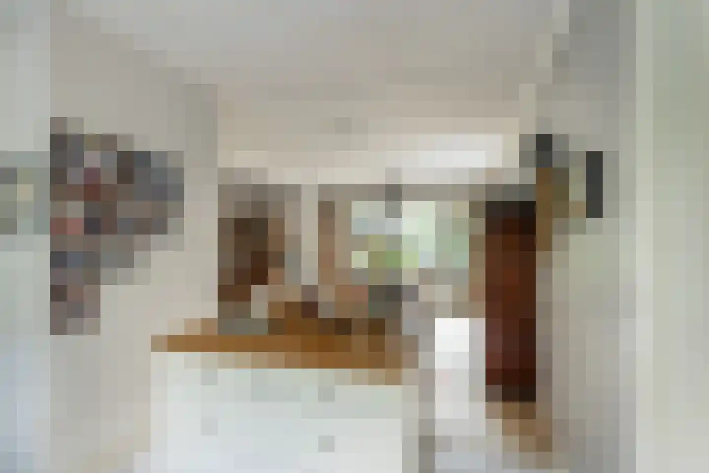 Kruisweg 24 Naaldwijk thumbnail 14