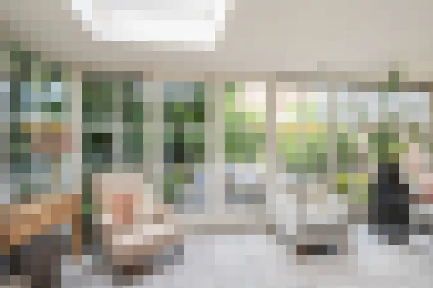 Kruisweg 24 Naaldwijk thumbnail 15
