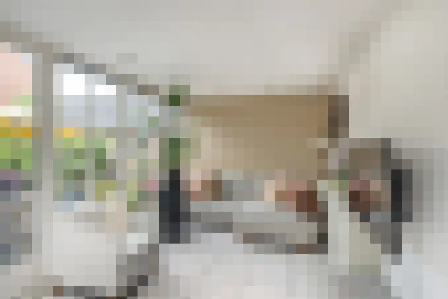 Kruisweg 24 Naaldwijk thumbnail 16