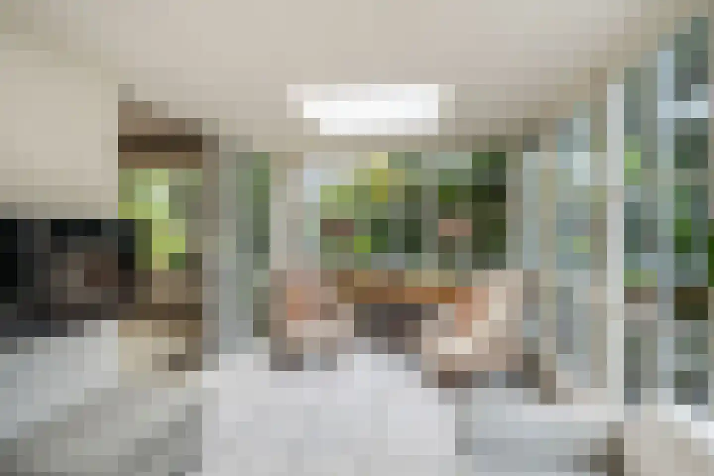 Kruisweg 24 Naaldwijk thumbnail 17