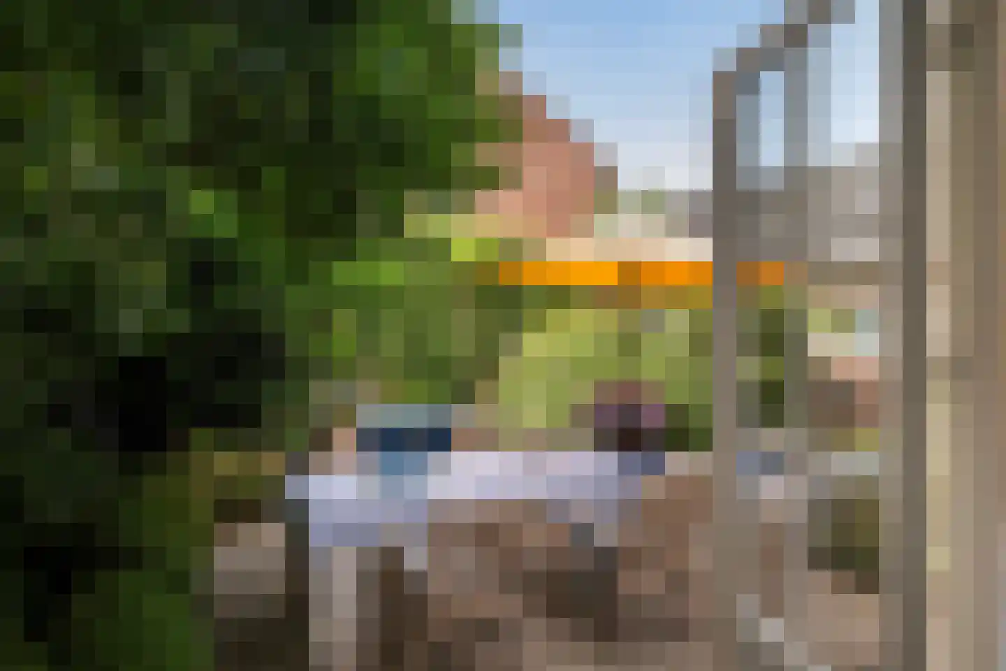 Kruisweg 24 Naaldwijk thumbnail 18