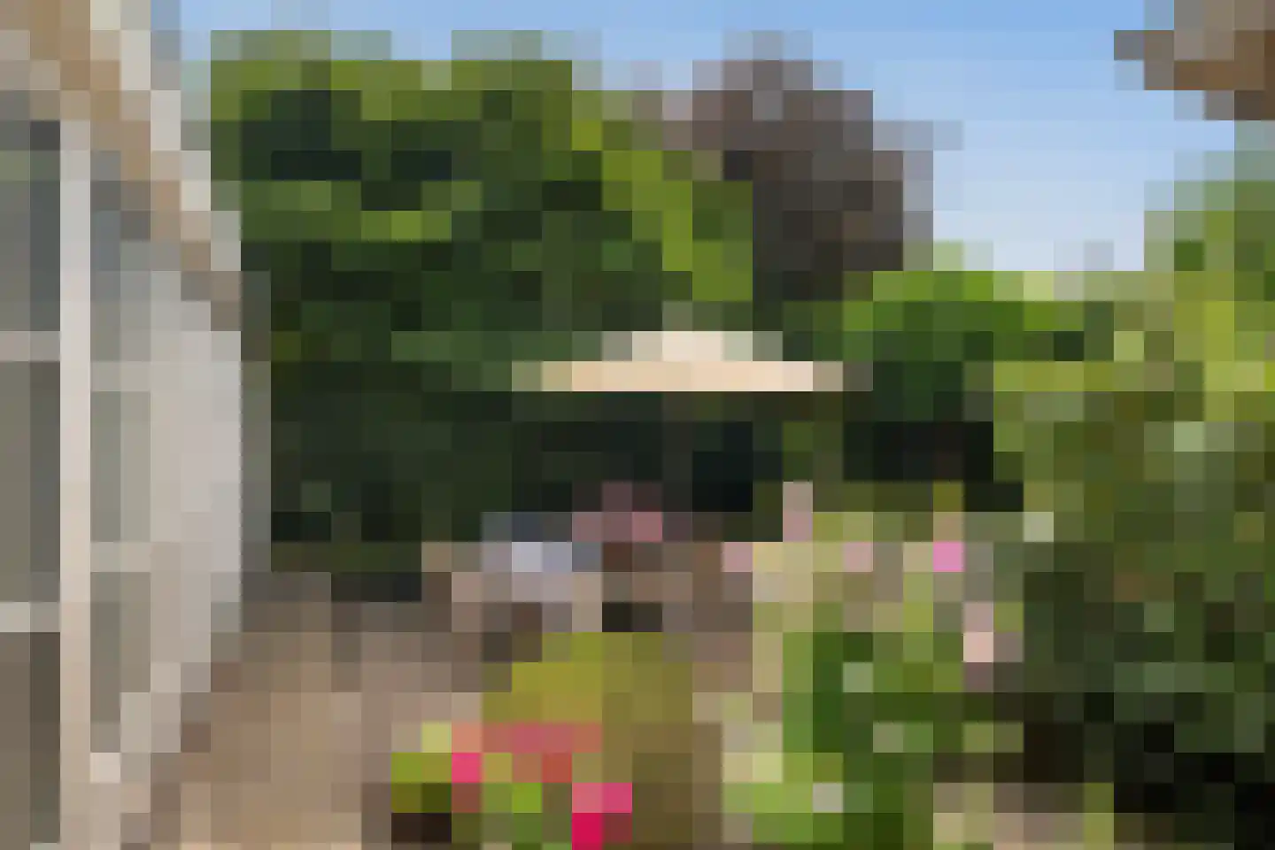 Kruisweg 24 Naaldwijk thumbnail 19