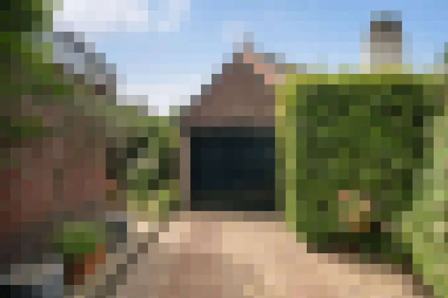 Kruisweg 24 Naaldwijk thumbnail 20