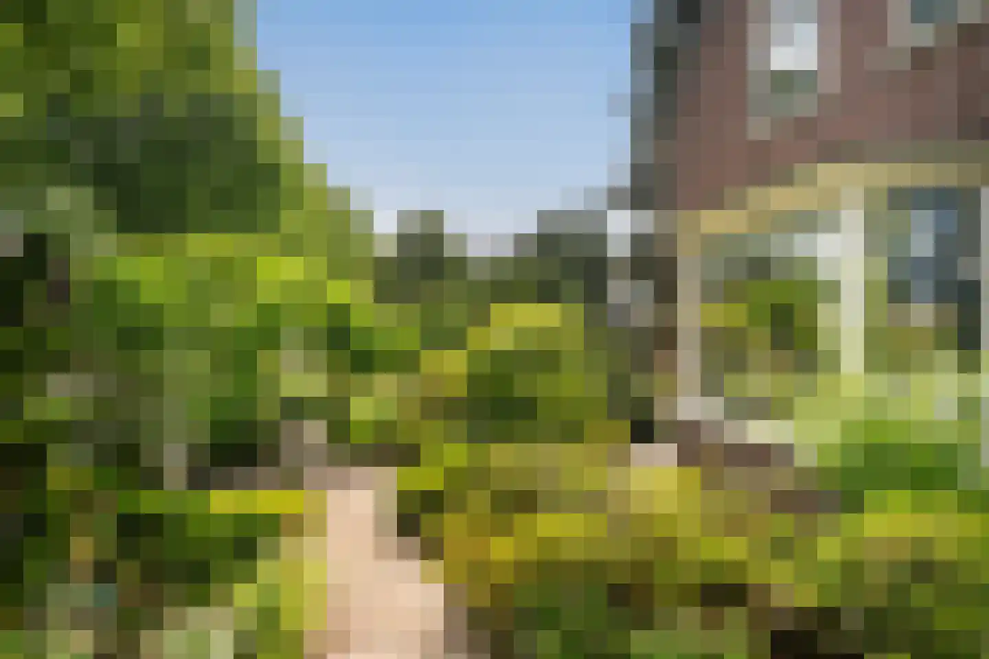 Kruisweg 24 Naaldwijk thumbnail 27