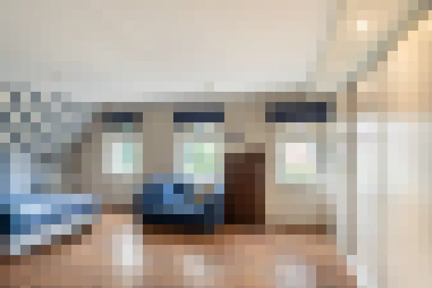 Kruisweg 24 Naaldwijk thumbnail 29