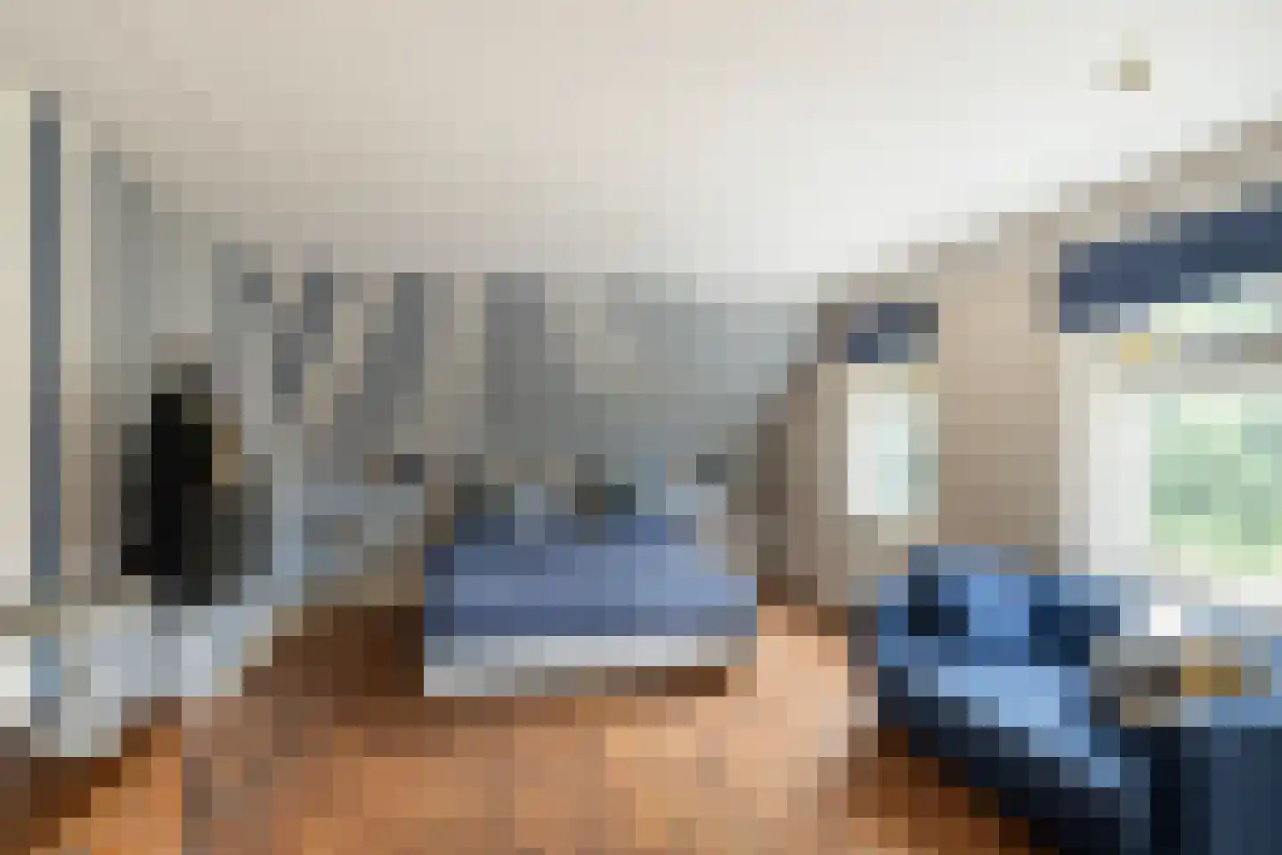 Kruisweg 24 Naaldwijk thumbnail 30