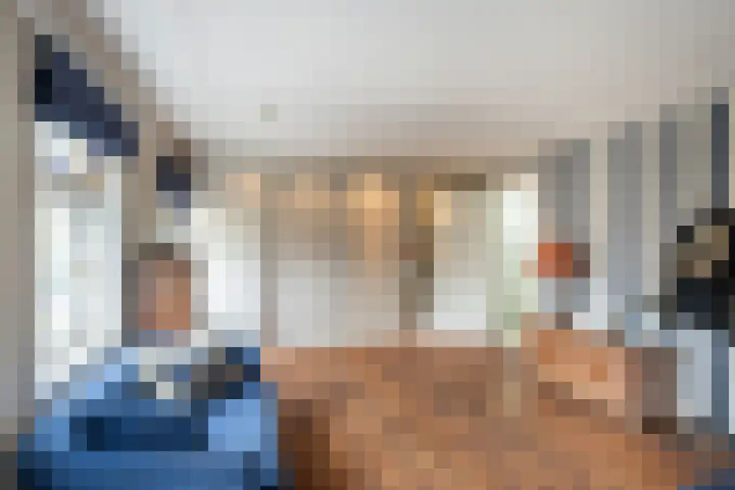 Kruisweg 24 Naaldwijk thumbnail 31