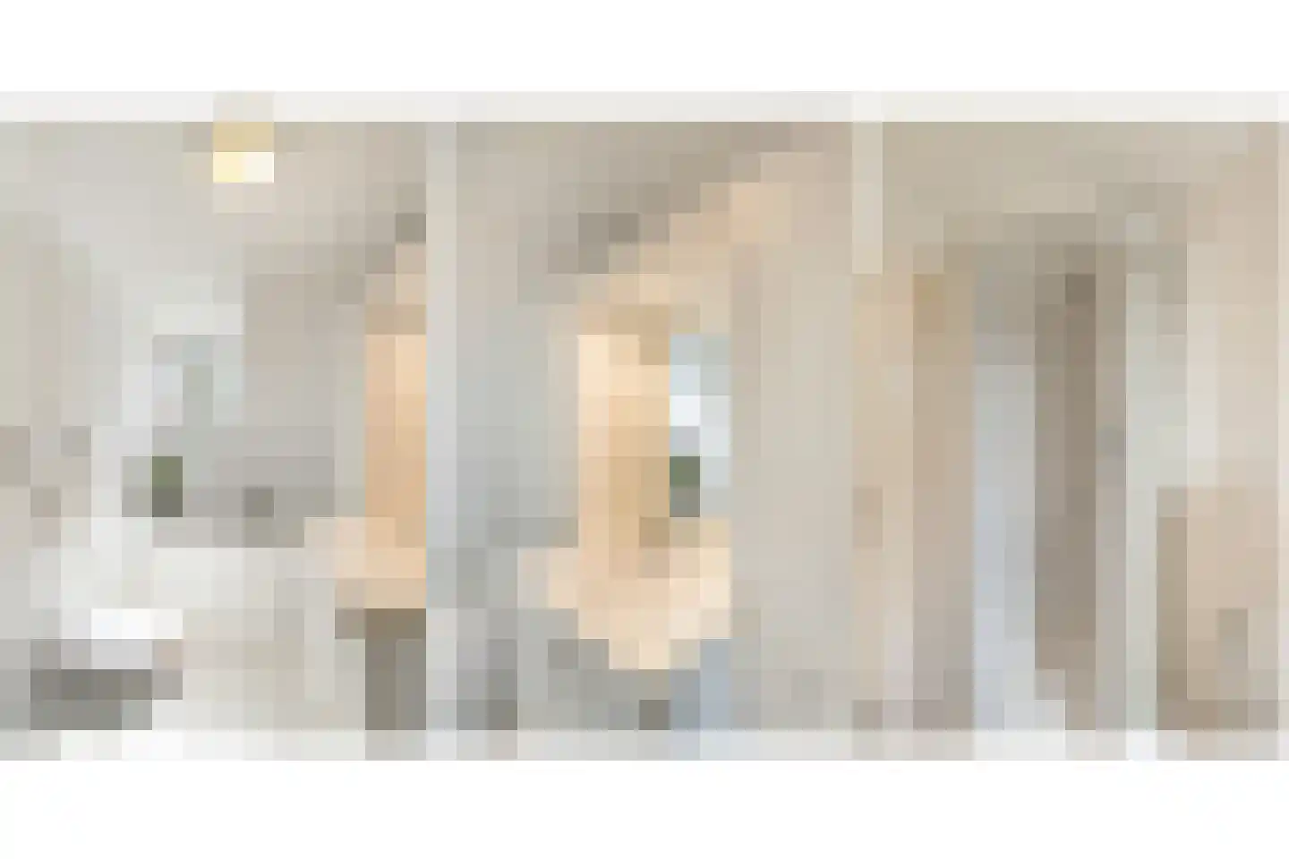 Kruisweg 24 Naaldwijk thumbnail 33