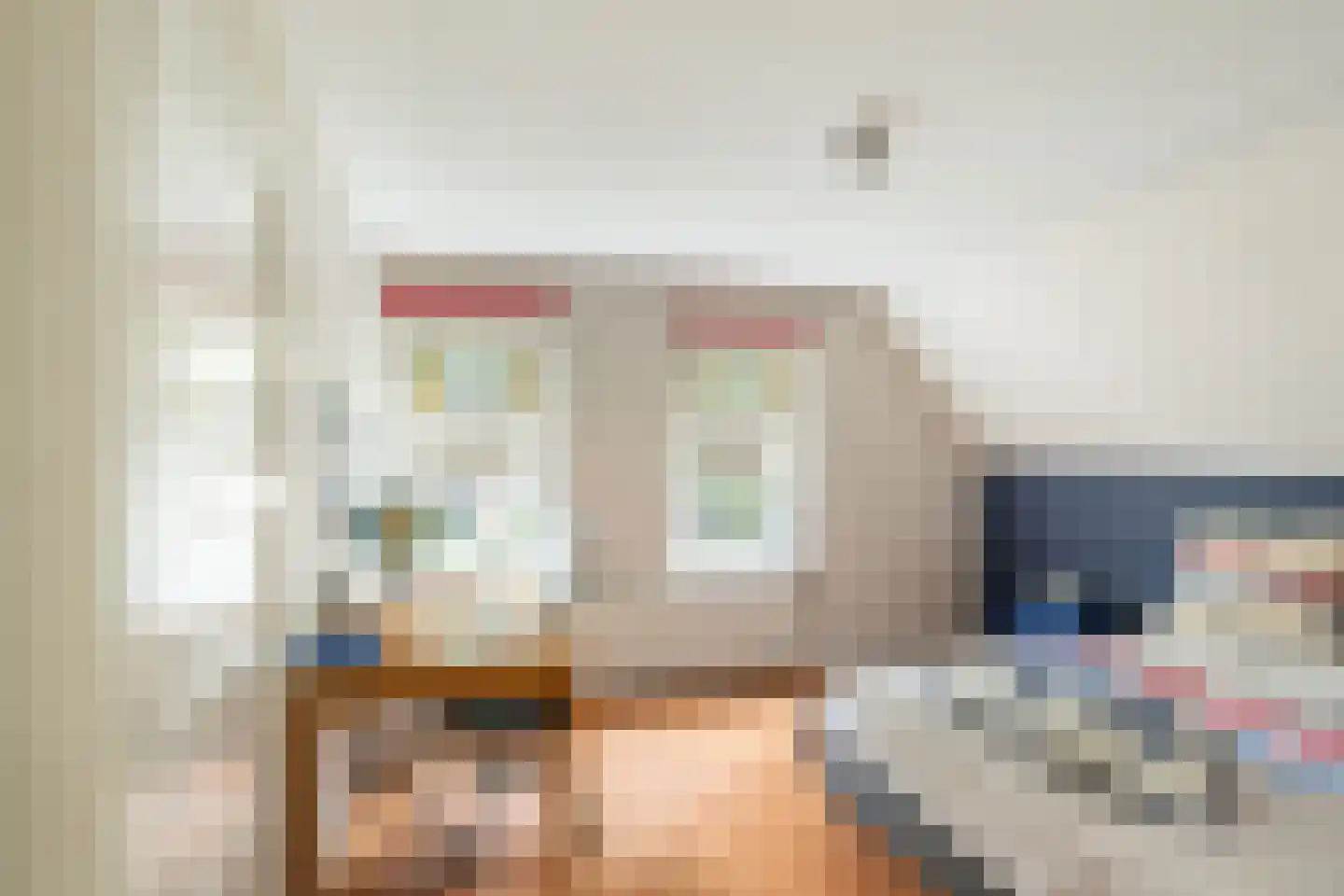 Kruisweg 24 Naaldwijk thumbnail 34