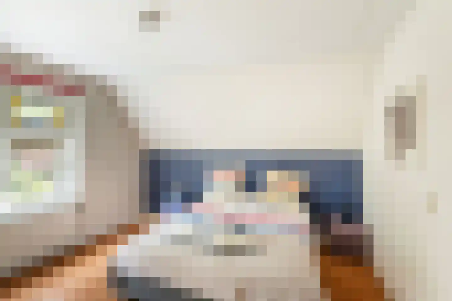 Kruisweg 24 Naaldwijk thumbnail 35