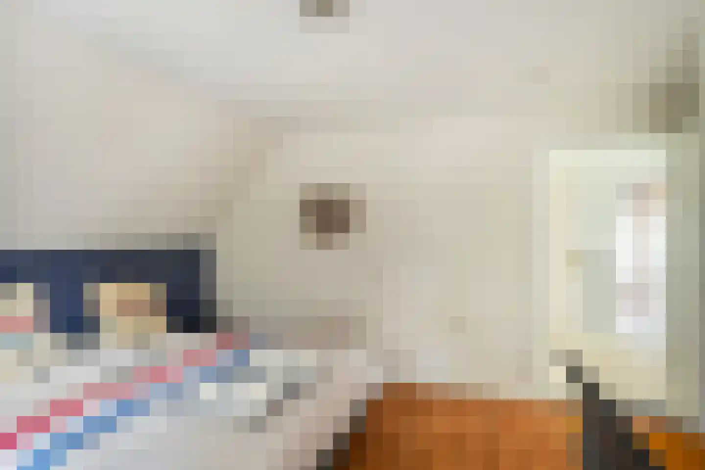 Kruisweg 24 Naaldwijk thumbnail 36