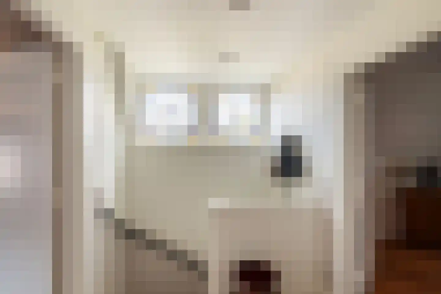 Kruisweg 24 Naaldwijk thumbnail 37