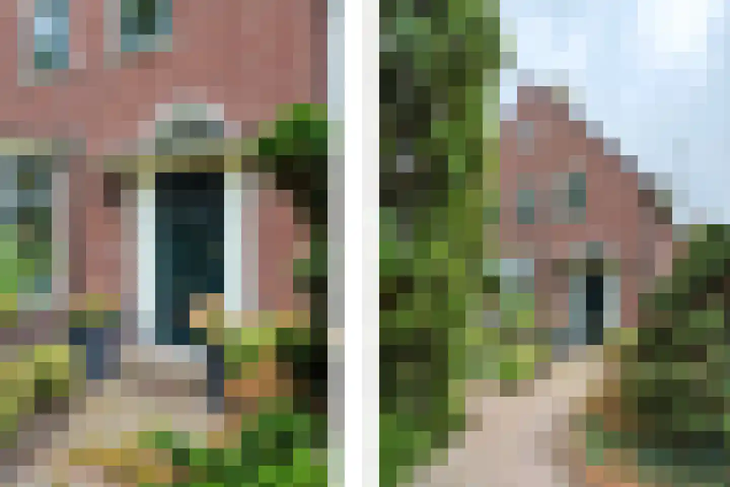 Kruisweg 24 Naaldwijk thumbnail 4
