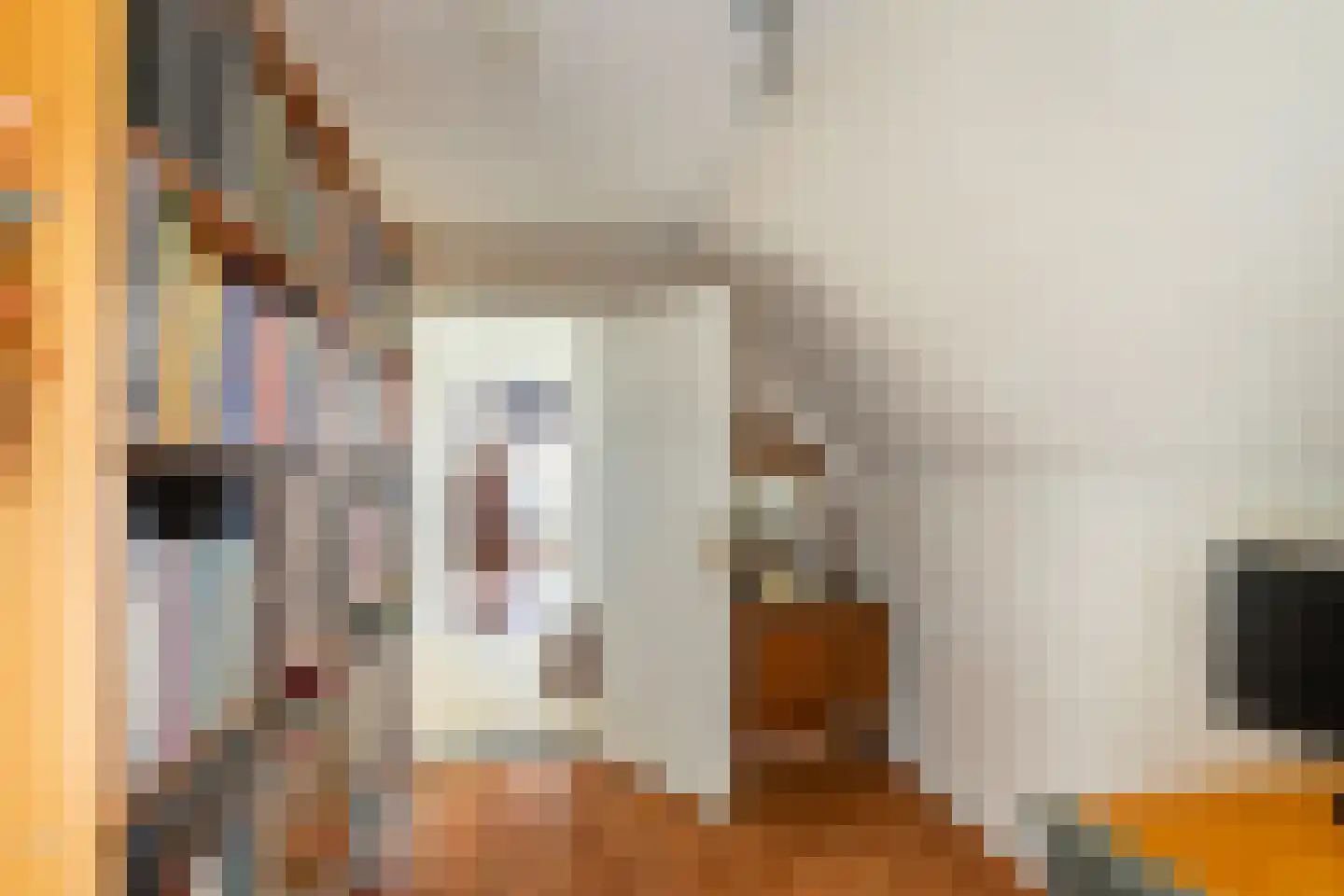 Kruisweg 24 Naaldwijk thumbnail 41