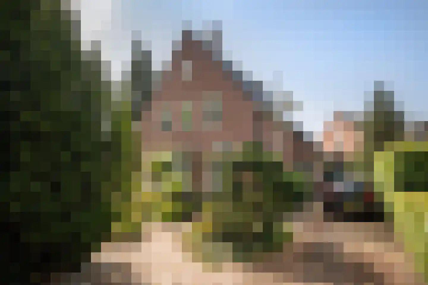Kruisweg 24 Naaldwijk thumbnail 42