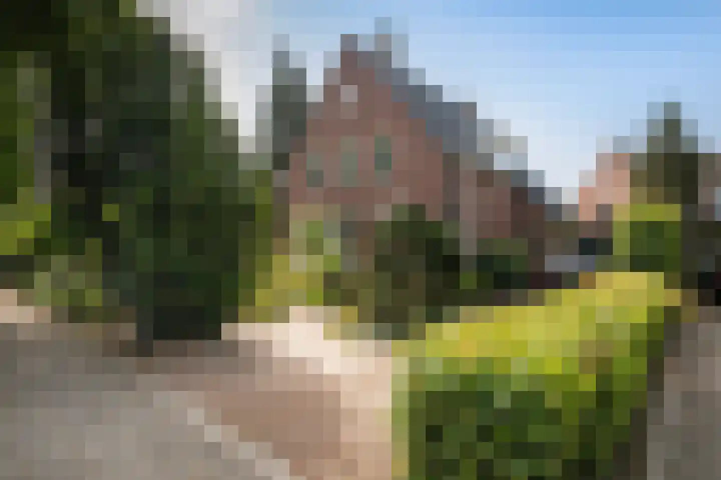 Kruisweg 24 Naaldwijk thumbnail 43