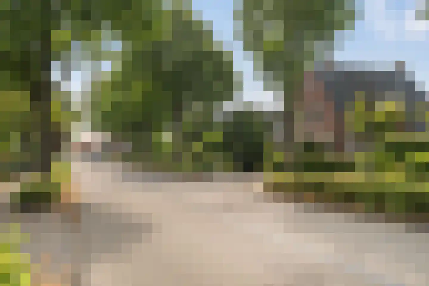 Kruisweg 24 Naaldwijk thumbnail 44