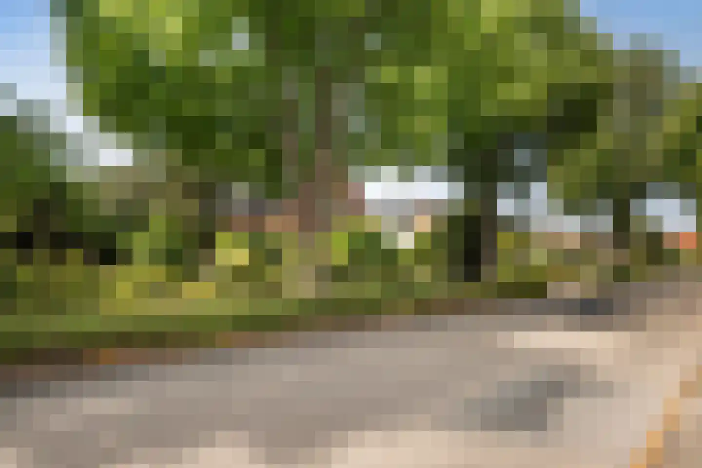 Kruisweg 24 Naaldwijk thumbnail 45
