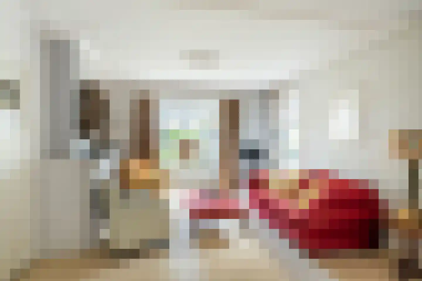 Kruisweg 24 Naaldwijk thumbnail 5