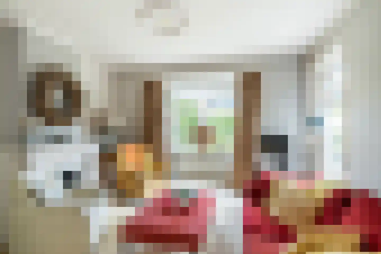 Kruisweg 24 Naaldwijk thumbnail 6