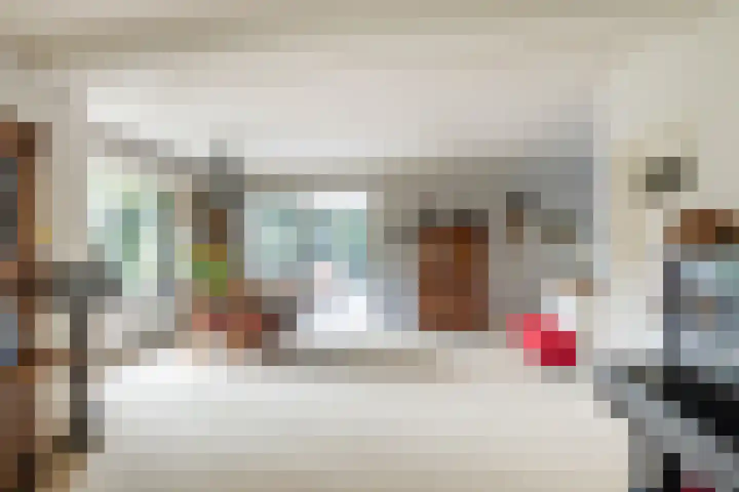 Kruisweg 24 Naaldwijk thumbnail 7