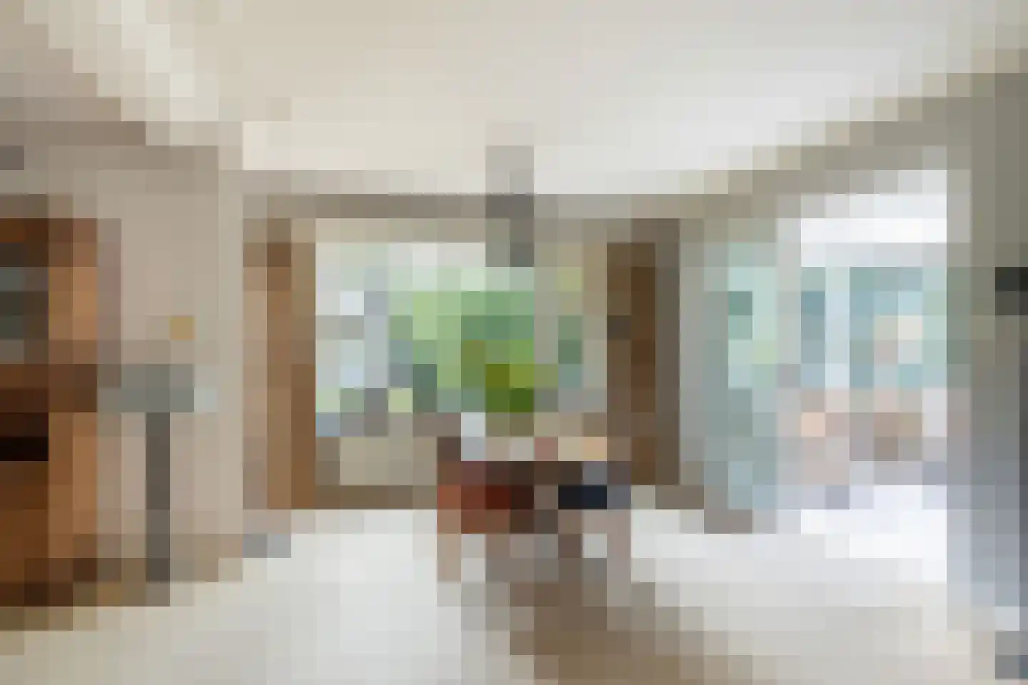 Kruisweg 24 Naaldwijk thumbnail 8