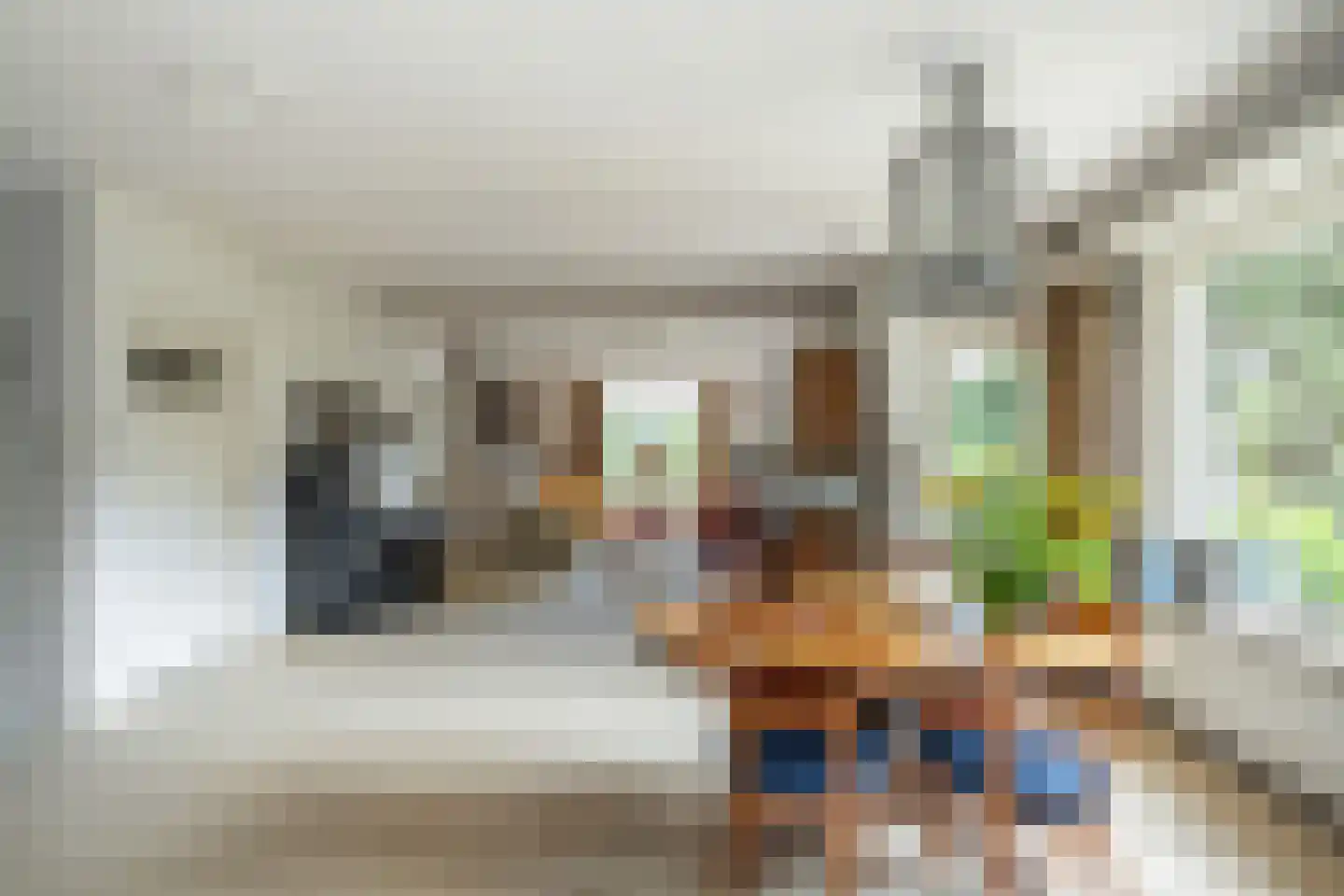 Kruisweg 24 Naaldwijk thumbnail 9