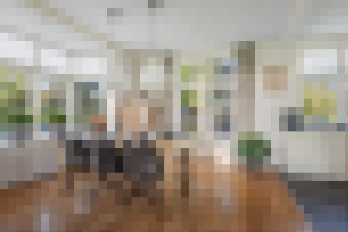 Kruisweg 25 Twello thumbnail 10