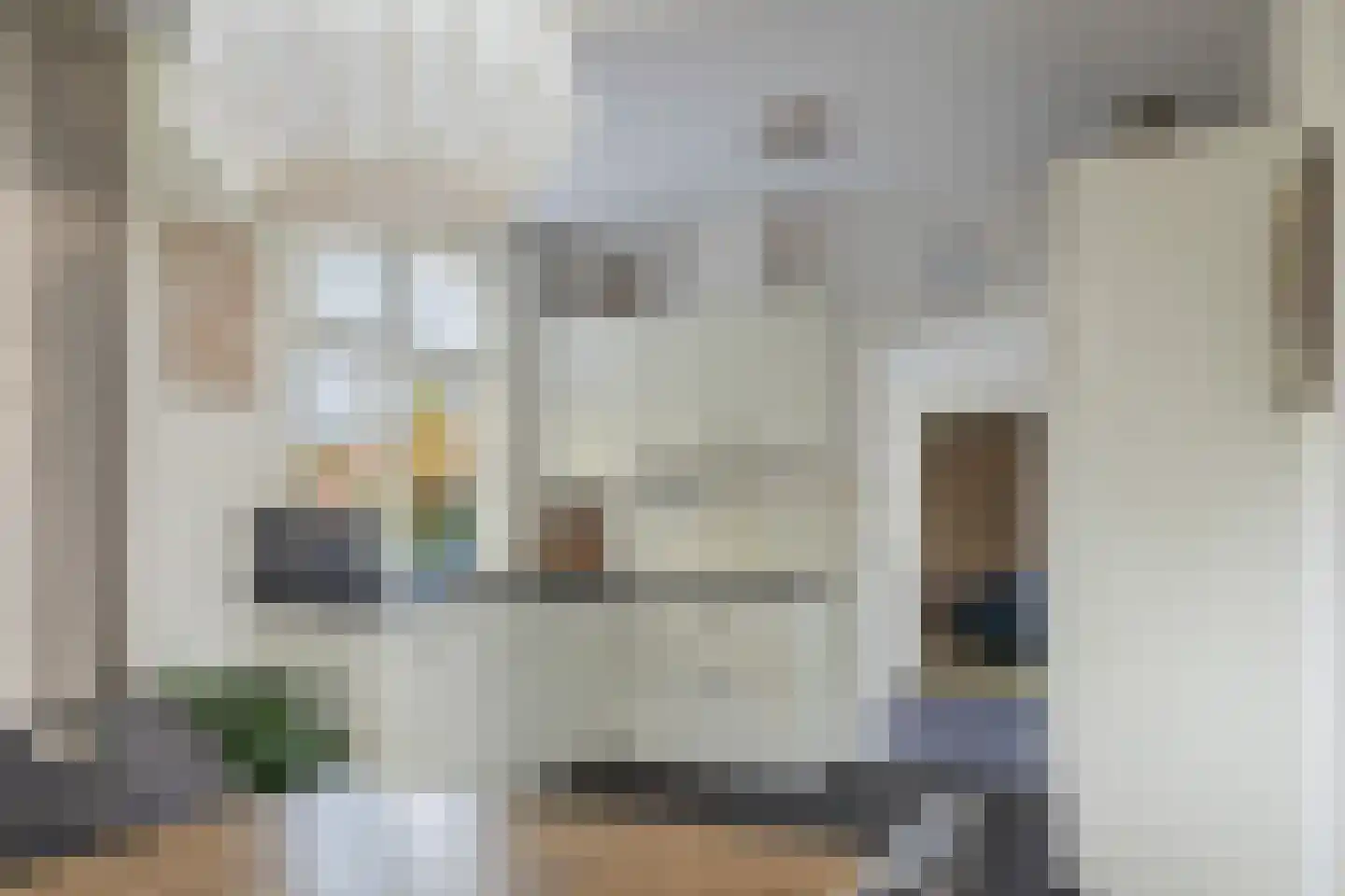 Kruisweg 25 Twello thumbnail 13