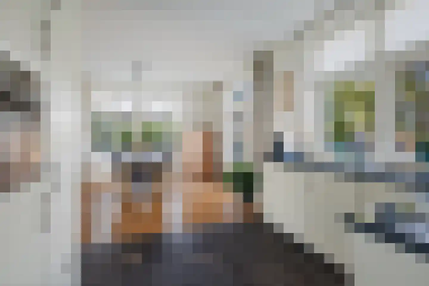 Kruisweg 25 Twello thumbnail 14