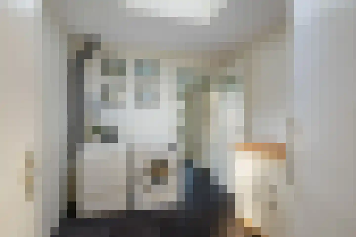 Kruisweg 25 Twello thumbnail 15